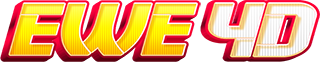 EWE4D